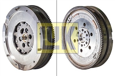 LuK 415 0467 10 EAN: 4005108613691.
