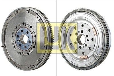 LuK 415 0481 10 EAN: 4005108611581.