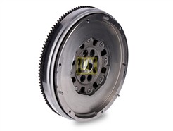 LuK 415 0484 10 LuK DMF