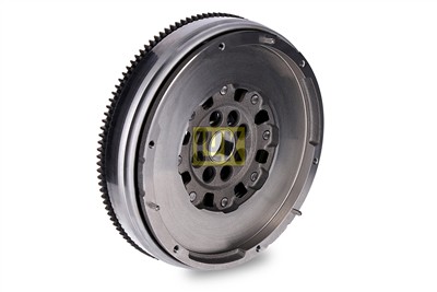 LuK 415 0484 10 EAN: 4005108612069.