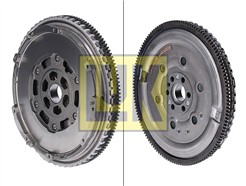 LuK 415 0501 10 LuK DMF