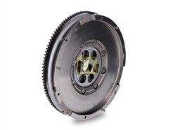 LuK 415 0532 10 LuK DMF