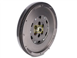 LuK 415 0540 10 LuK DMF