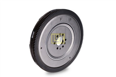 LuK 415 0551 10 EAN: 4005108809070.