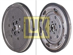 LuK 415 0553 08 LuK DMF