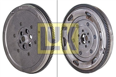 LuK 415 0553 08 EAN: 4005108803757.