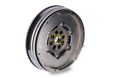 LuK 415 0613 10 EAN: 4005108943743.