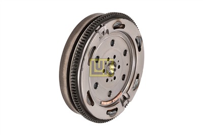 LuK 415 0620 10 EAN: 4005108896261.