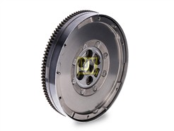 LuK 415 0630 10 LuK DMF