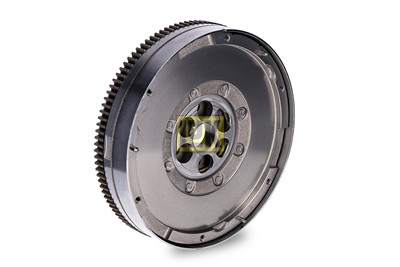 LuK 415 0630 10 EAN: 4005108943620.