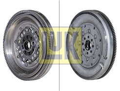 LuK 415 0644 09 LuK DMF