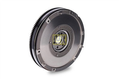 LuK 415 0656 10 EAN: 4005108968494.