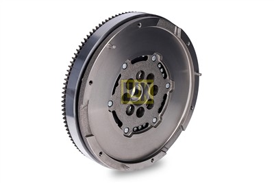 LuK 415 0670 10 EAN: 4005108970176.