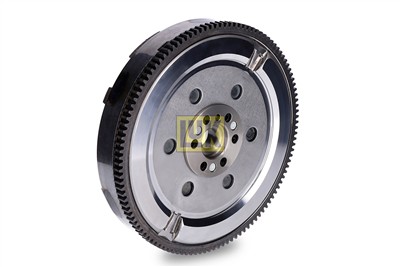 LuK 415 0678 10 EAN: 4005108970794.