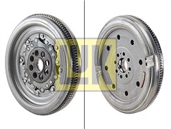 LuK 415 0711 09 LuK DMF