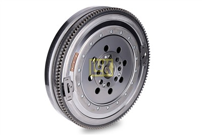 LuK 415 0722 10 EAN: 4005108997159.