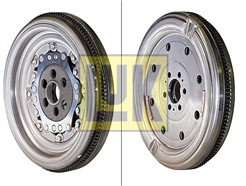 LuK 415 0740 09 LuK DMF