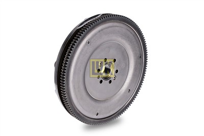 LuK 415 0746 10 EAN: 4014870170905.