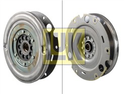 LuK 415 0862 09 LuK DMF