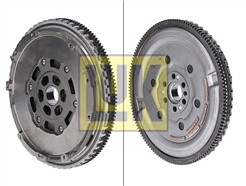 LuK 415 0928 10 LuK DMF