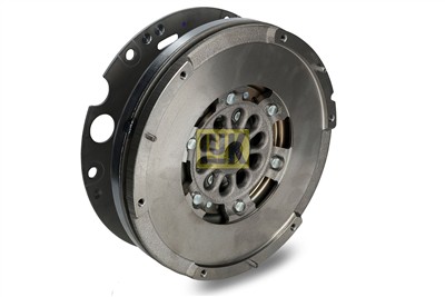 LuK 415 1020 10 EAN: 4014870681562.