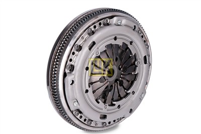 LuK 417 0019 11 EAN: 4005108271327.