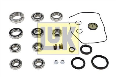 LuK 462 0057 10 EAN: 4005108950161.