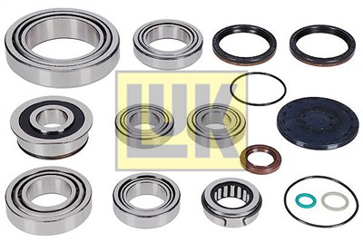 LuK 462 0206 10 EAN: 4014870180805.