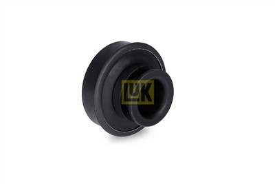 LuK 500 0024 10 EAN: 4005108100153.