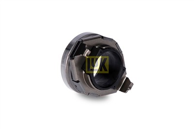 LuK 500 0235 10 EAN: 4005108336941.