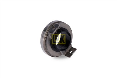 LuK 500 0237 10 EAN: 4005108485786.