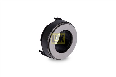 LuK 500 0352 10 EAN: 4005108033499.