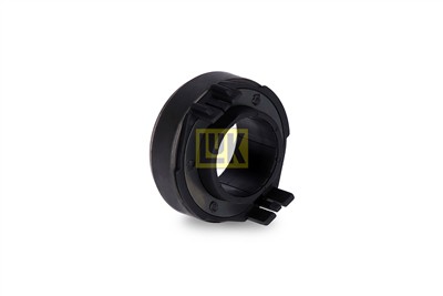 LuK 500 0352 10 EAN: 4005108033499.