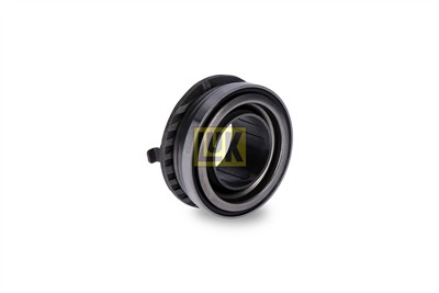 LuK 500 0375 10 EAN: 4014870568603.