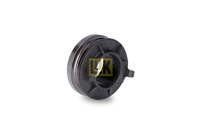 LuK 500 0375 10 EAN: 4014870568603.