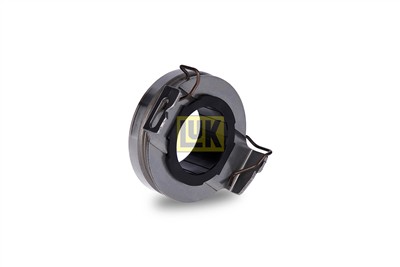 LuK 500 0437 10 EAN: 4005108485779.