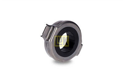 LuK 500 0521 10 EAN: 4005108083876.