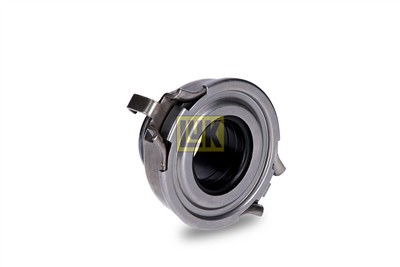 LuK 500 0726 60 EAN: 4005108539458.