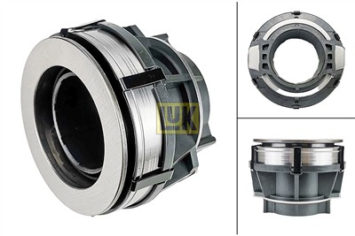 LuK 500 1110 20 EAN: 4005108182746.