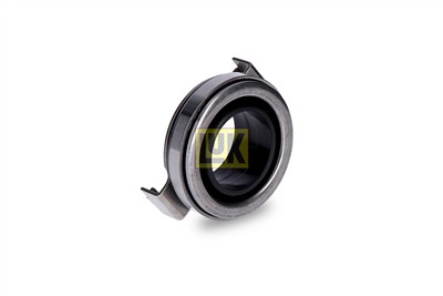 LuK 500 1200 10 EAN: 4005108580870.