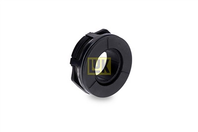 LuK 500 1430 10 EAN: 4005108996916.