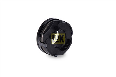 LuK 500 1430 10 EAN: 4005108996916.