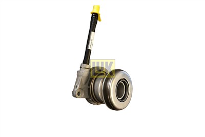 LuK 510 0010 10 EAN: 4005108086716.