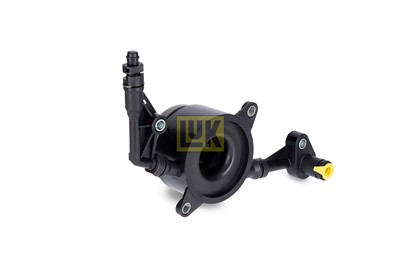 LuK 510 0035 10 EAN: 4005108208064.