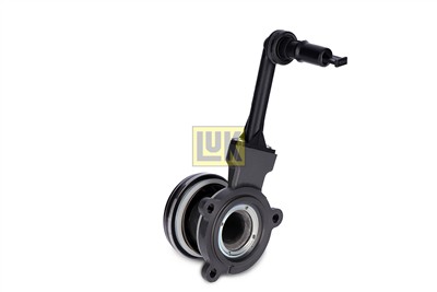 LuK 510 0121 10 EAN: 4005108527233.