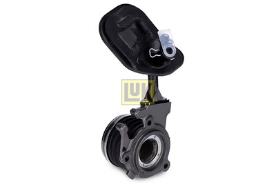 LuK 510 0142 10 EAN: 4005108569806.