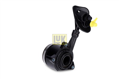 LuK 510 0172 10 EAN: 4005108841889.