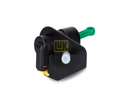LuK 511 0001 10
