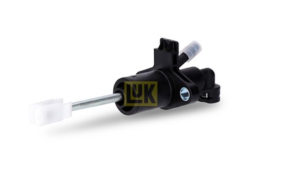 LuK 511 0099 10 EAN: 4005108359483.