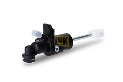 LuK 511 0099 10 EAN: 4005108359483.